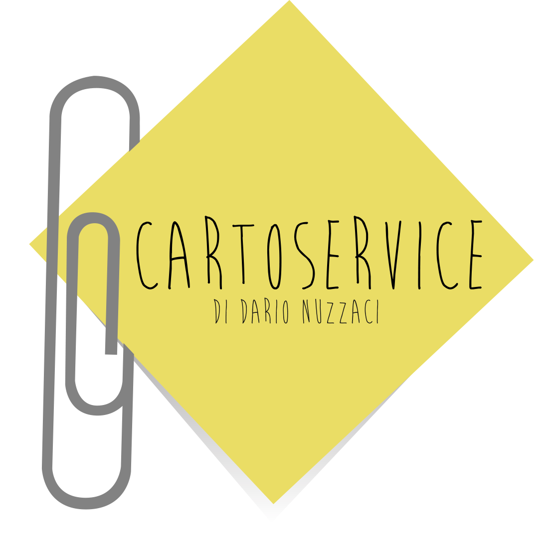 CartoservicediDario_logo